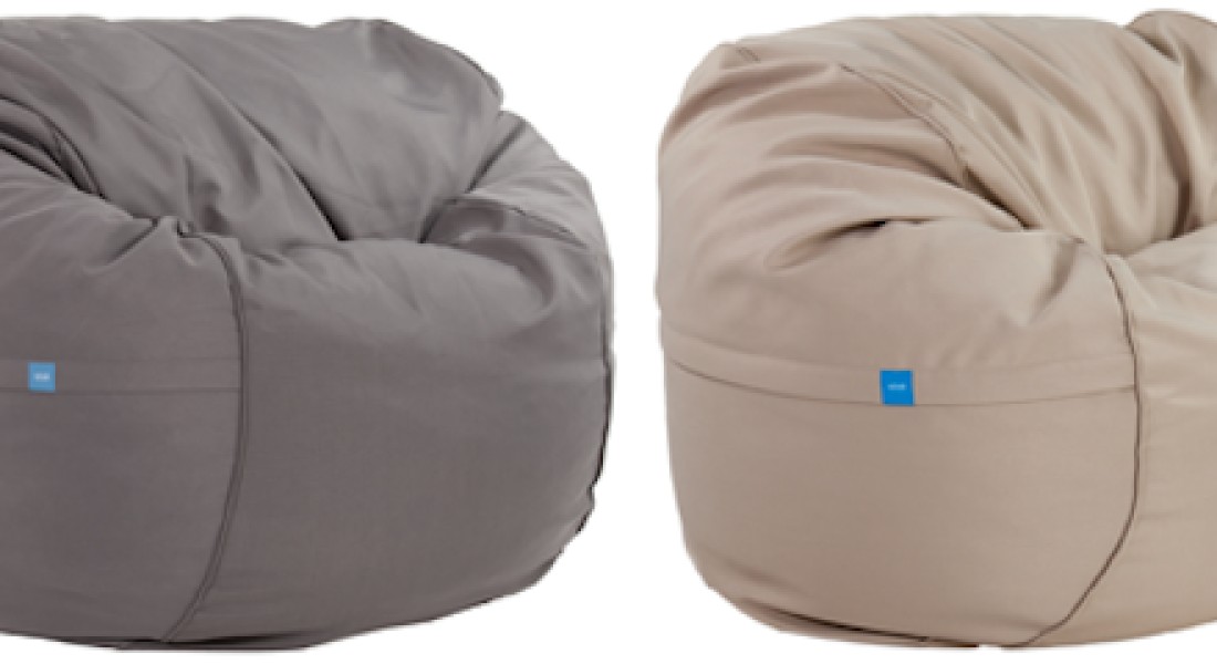 De vetsak®, heerlijk zitcomfort voor binnen en buiten