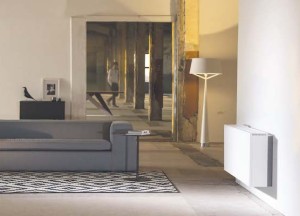 Happy en healthy in je eigen huis - 