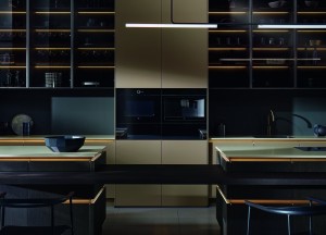 Verlichte bovenkasten | i-luminate