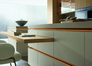 Duurzame keuken producten | i-luminate