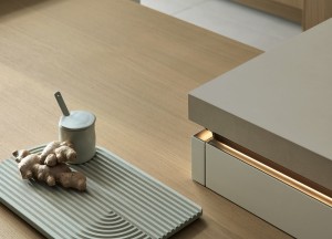 Duurzame keuken producten | i-luminate