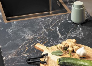 5x mooie en praktische werkbladen - Dekker Zevenhuizen