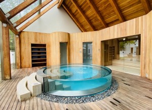 Veelvoorkomende problemen met jacuzzi-onderhoud en hoe je ze oplost - 