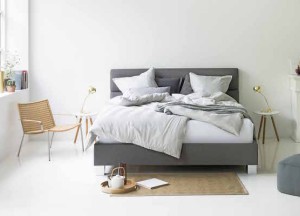 Ultieme nachtrust met micro pocketveren - 