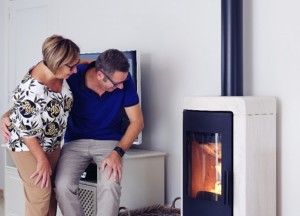 Meer comfort met de RIKA NEX - 