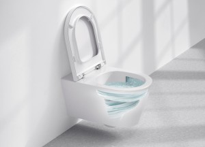 Rust in de badkamer met LAUFEN - LAUFEN