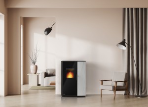 Het beste van twee werelden – de RIKA PARO - 