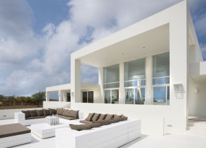 Hét verhaal van Jan des Bouvrie - 