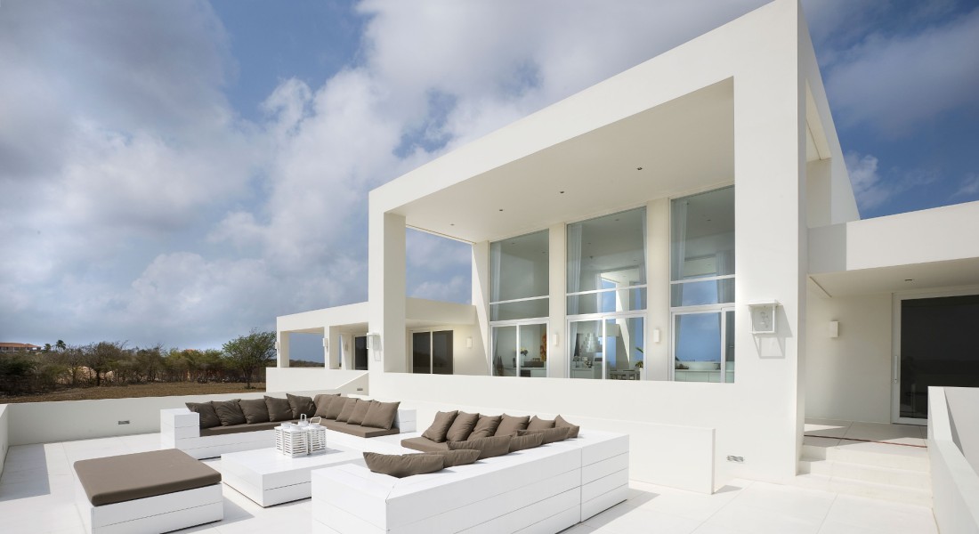 Hét verhaal van Jan des Bouvrie