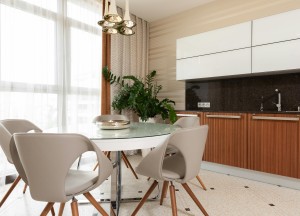 Wat zijn op dit moment de meubeltrends voor je keuken? - 