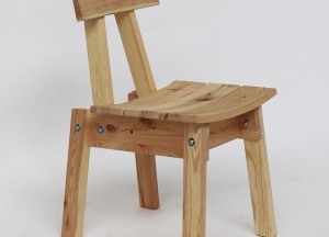 Piet Hein Eek zet samenwerking met Ikea voort - 