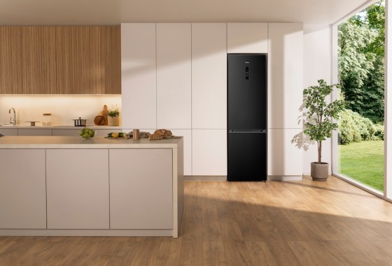 Voorkom voedselverspilling met ETNA koelkast - ETNA keukenapparatuur