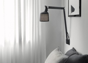 Vipp ziet het licht - 