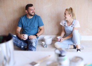 Tips om op een veilige manier je keuken te verbouwen - 