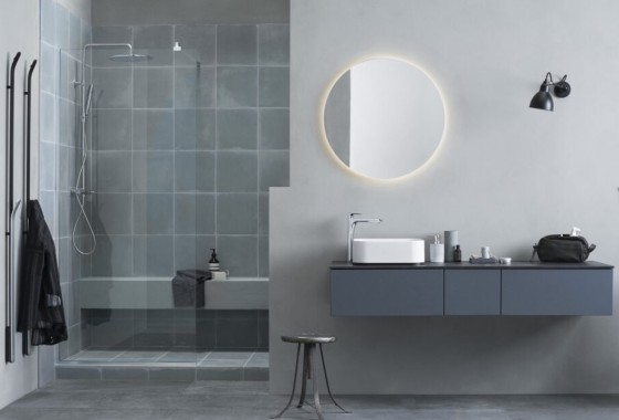 Elektrisch verwarmen is hot! - Instamat