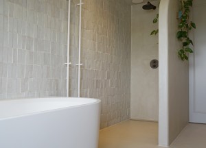 Bejmat Blanc | Designtegels