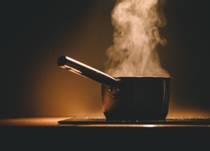 Gebruik onze tips voor het aanschaffen van pannen! - 