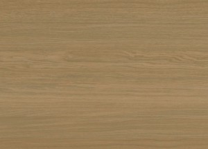 Nieuwe kleuren badmeubelen | Primabad