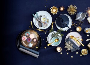 Maak van je huis een thuis - 