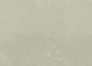 Nieuwe kleuren Obsidiana | Dekker Zevenhuizen