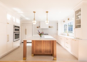 Je keuken goedkoop upgraden? Volg deze tips! - 