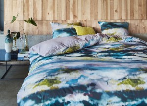 De dekbeddentrends van deze winter - 