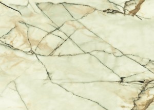 Marmerlook werkbladen | Dekker Zevenhuizen - Dekker Zevenhuizen