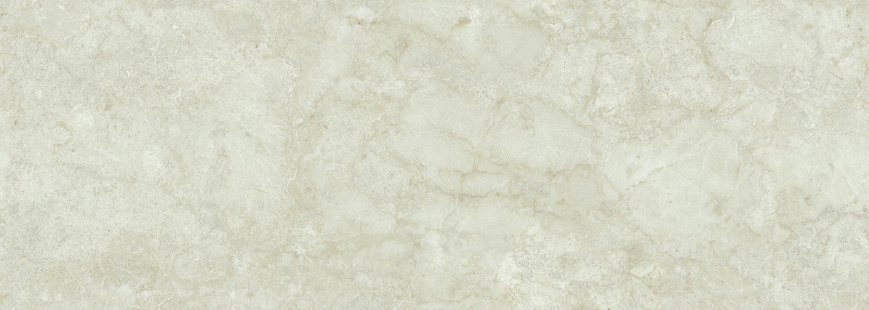 Steenlook werkbladen | Dekker Zevenhuizen