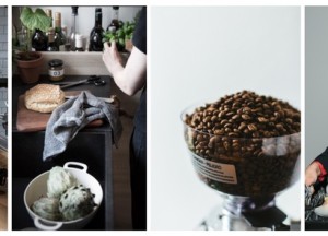 SieMatic aan het Vondelpark - SieMatic