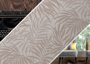 Behangtrends - 
