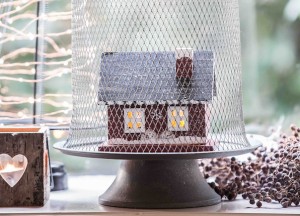 Kersttrend: Haal Scandinavië in huis - 