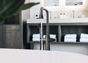 Modern comfort in een historische setting - JEE-O