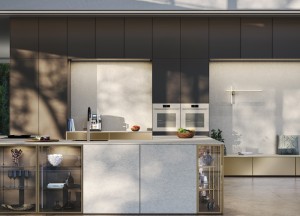 PURE | SieMatic