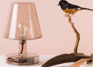 Warm en cosy met Fatboy - 