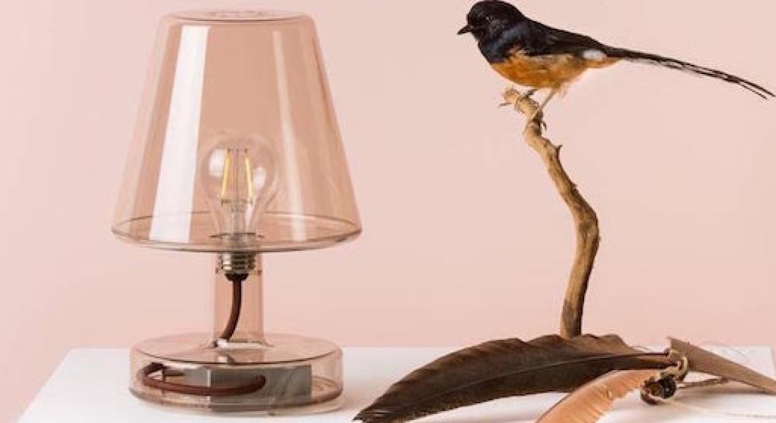 Warm en cosy met Fatboy