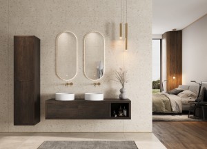 Momentum-serie | H&amp;R Badmeubelen - H&amp;R Badmeubelen