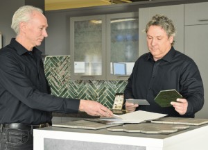 Eenvoudig een badkamer kopen | mijn bad in stijl