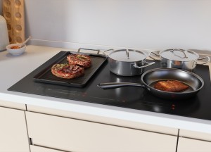Kookplaten inductie | ETNA