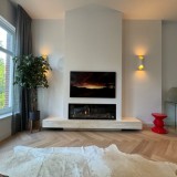 Foto 0 - Reijnhoudt en Van der Zwet uit HAARLEM