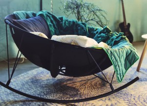 Industrieel & urban: nieuwe collectie van Ikea - Ikea