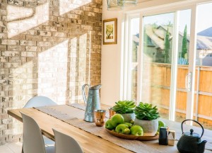 Je eetkamer in de Japandi stijl inrichten doe je zo! - 