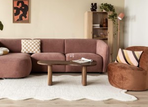 5 herfst musthaves van fonQ - 