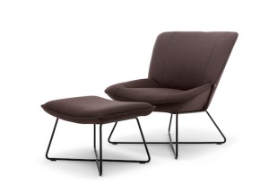 Meubelnieuws uit Keulen - 