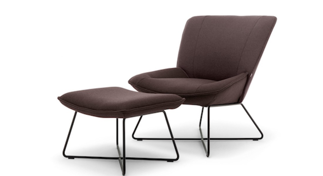 Meubelnieuws uit Keulen