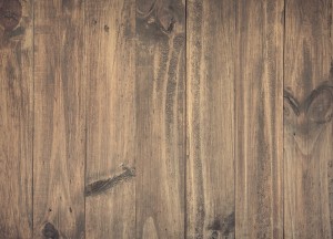 Dit zijn de mooiste vloeren voor in de woonkamer - 