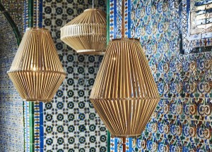 Jassa collectie van Piet Hein Eek - 