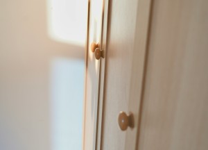 De voordelen van een schuifdeurkast voor een strak en georganiseerd interieur - 