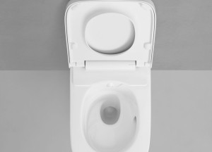 AquaClean Sela Square | Geberit