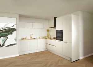 Zo kies je de beste vloer voor in de keuken - 