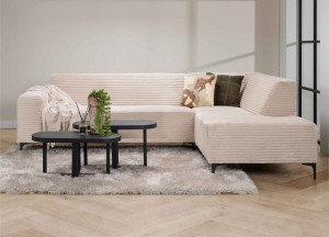 Welke meubels passen bij welke vloersoort? Van parket tot gietvloer - 